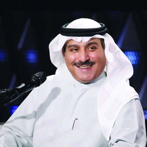 احمد-الحريبي