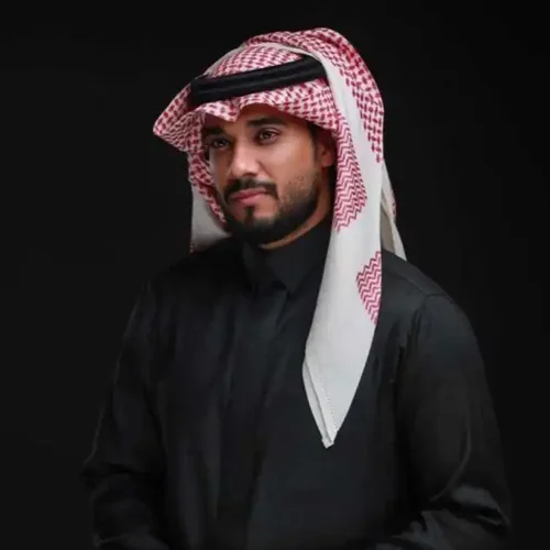 اسماعيل-مبارك