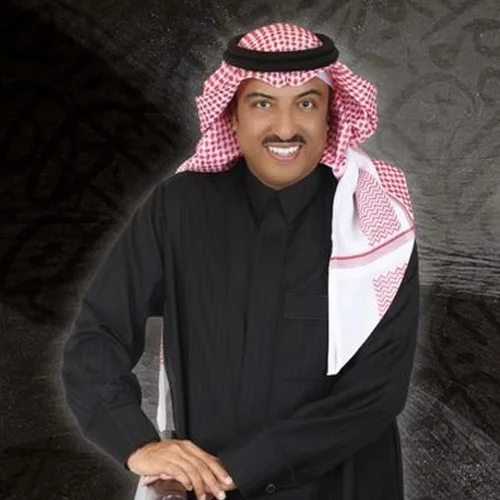 اصيل-ابو-بكر