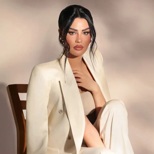 اميمة-طالب-2