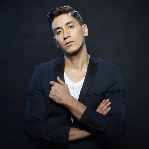 ايمن-الاعتر