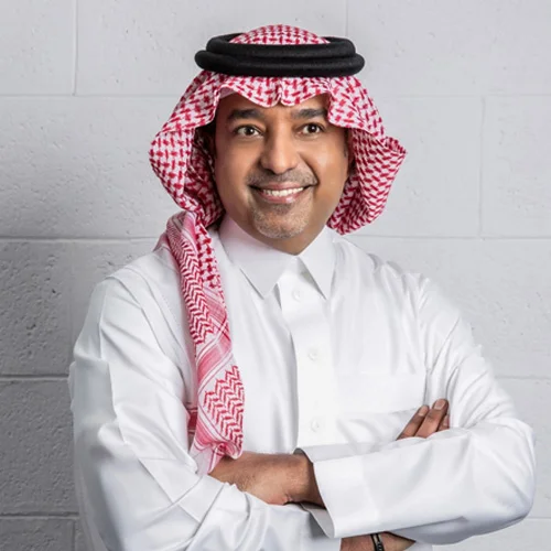 راشد-الماجد