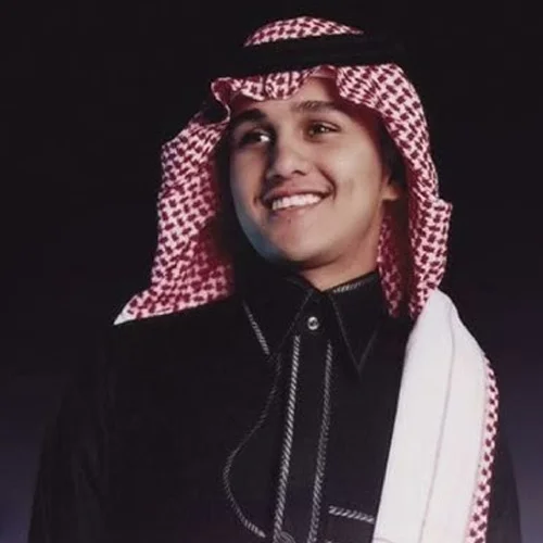 عباس-ابراهيم