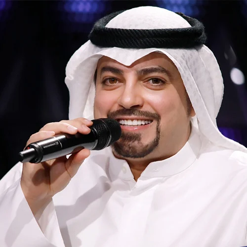 عبد-القادر-هدهود