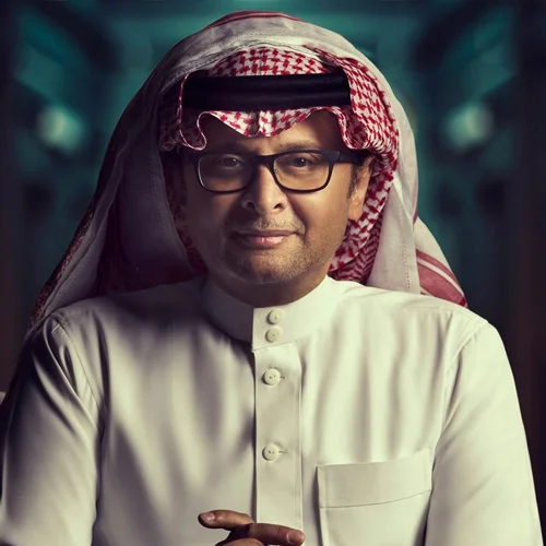 عبد-المجيد-عبد-الله