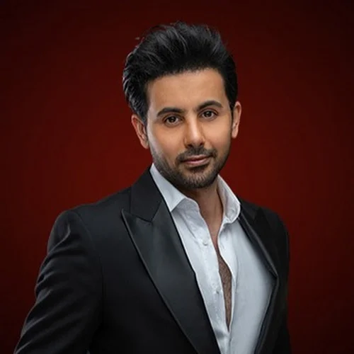 فؤاد-عبد-الواحد