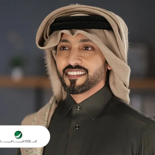 فهد-الكبيسي