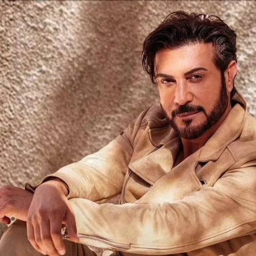 ماجد-المهندس