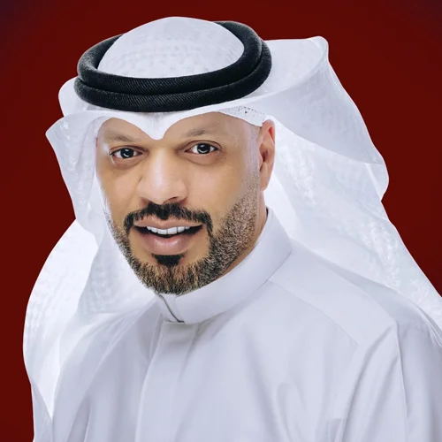 مساعد-البلوشي