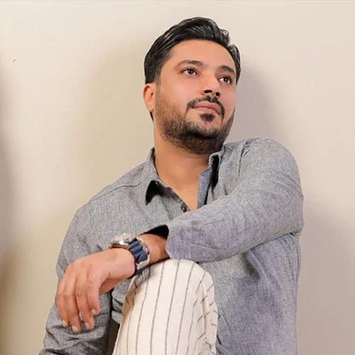 ابراهيم-الغانم