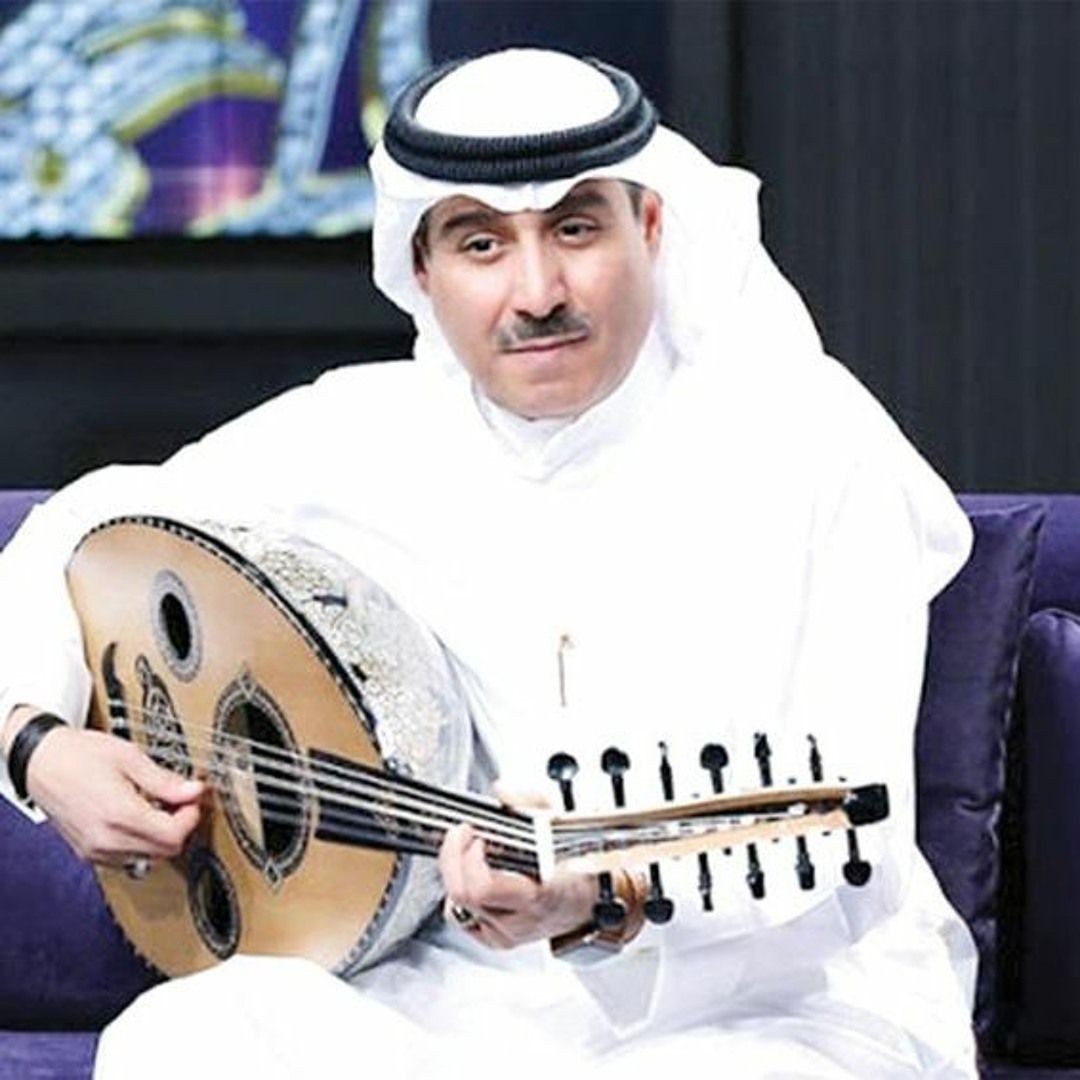 احمد-الحريبي-جديد