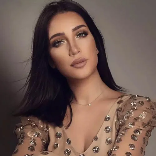 امل-العنبري