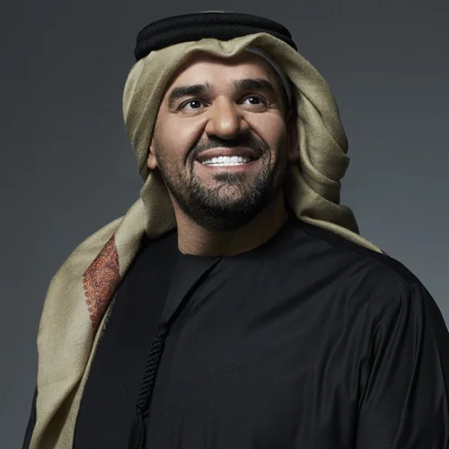 حسين-الجسمي