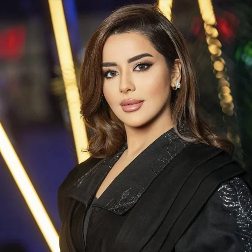 ذكرى-الهادي