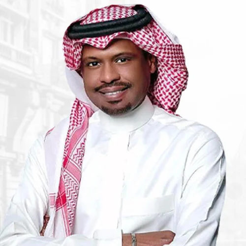 راشد-الفارس