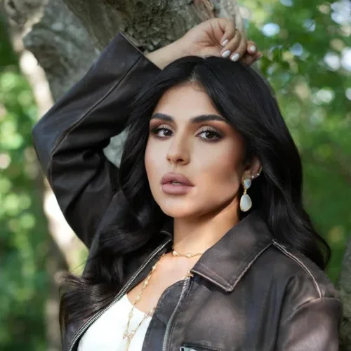 شيماء-سليمان