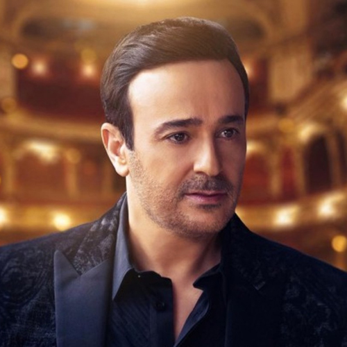 صابر-الرباعي