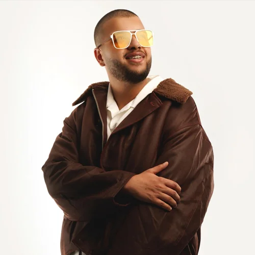 عبد-العزيز-المسباح