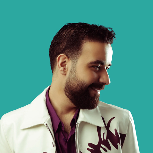 عبد-العزيز-لويس