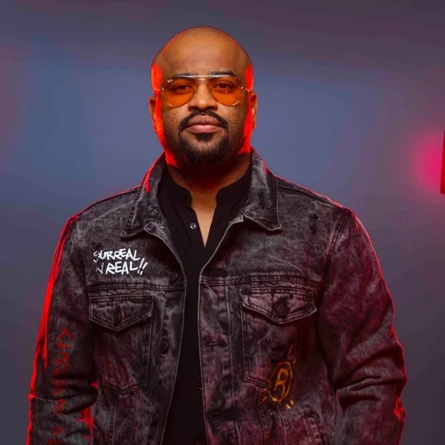 ماجد-المخينى-2