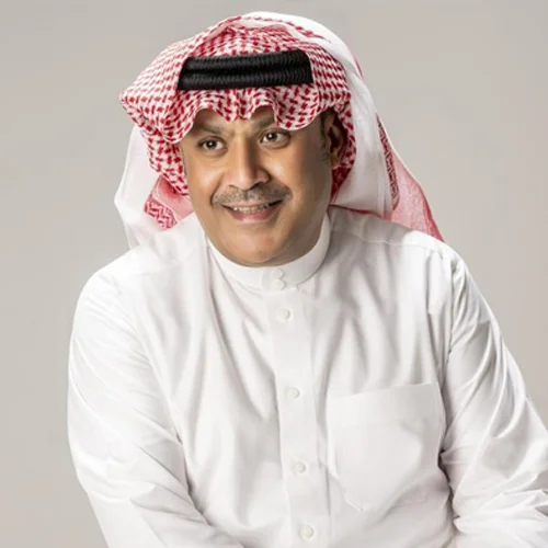 على-بن-محمد