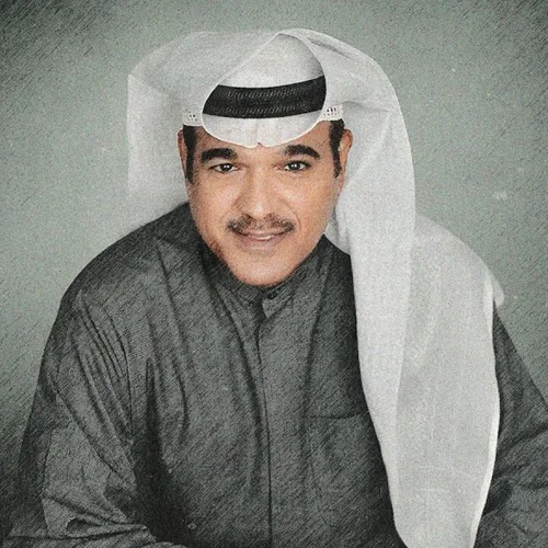 محمد-البلوشي