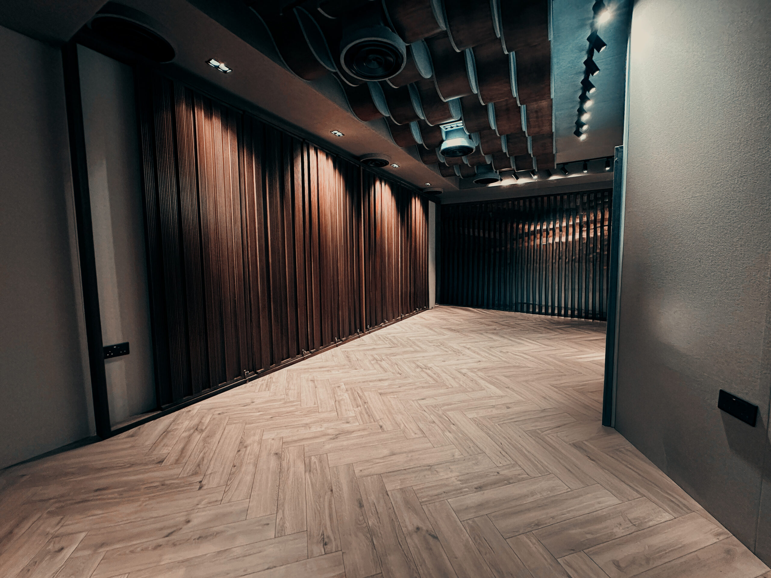 IMG_5223.00_00_25_00.Still006