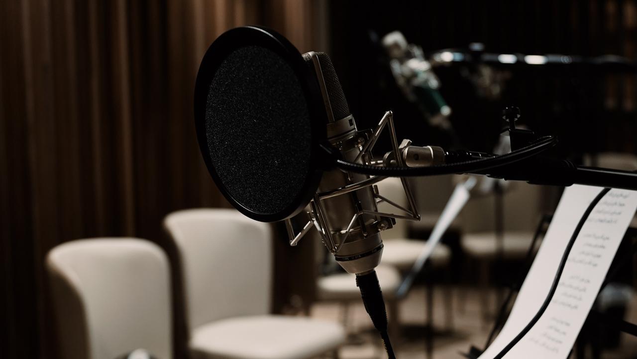 WhatsApp Image 2025-10-19 at 20.41.10 (4)