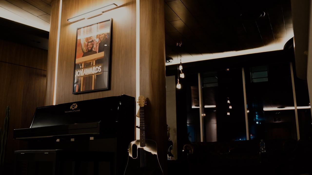 WhatsApp Image 2025-10-19 at 20.41.11 (2)