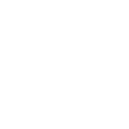 music-symbol-sq